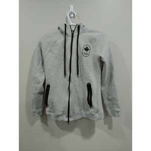 Team Canada Olympic Sweater - XS